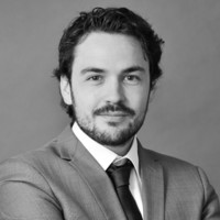 Jérôme Vayssettes Email