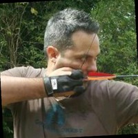 IPS S.p.A. Employee Daniele Bellincioni's profile photo