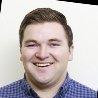 Atlassian Employee Jeff Stanley's profile photo