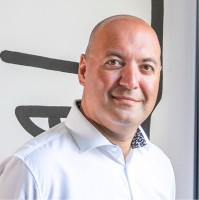 Legian Employee Hasan Demir's profile photo