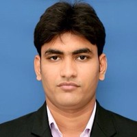Sandeep Borse Email