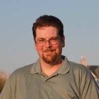 Snow & Company, Inc Employee Chris Watson's profile photo