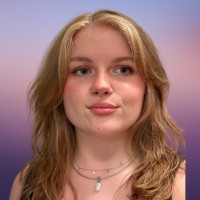 Nina Walters's profile photo