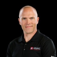 Christopher Beehn Email & Phone Number