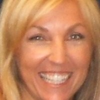 MAXIMUS Employee Beth Lohman's profile photo