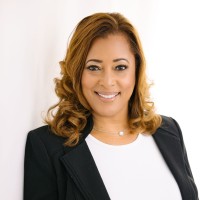 Carla Dorsey Email & Phone Number