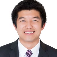 Epigem Employee Yuetao Li's profile photo