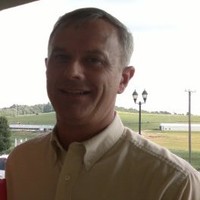 Dale Mattern Email & Phone Number