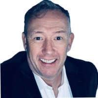 Jay Webster Email & Phone Number