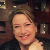 Medway NHS Foundation Trust Employee Tracy Stocker's profile photo