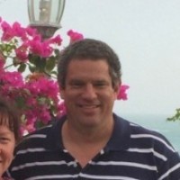 John Wiese Email & Phone Number