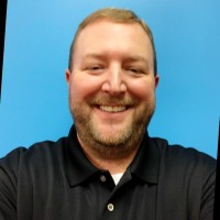 Patty Peck Honda Employee Jason Leonberger's profile photo