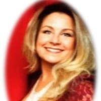 Entercom Employee Courtney Smith's profile photo