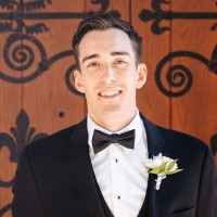 Caleb Hicks Email & Phone Number