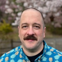 Facet Digital, LLC Employee Tyler Schlegel's profile photo
