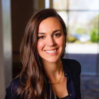 Corpay Employee Emily Page's profile photo