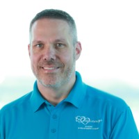 Shawn Martin Email & Phone Number