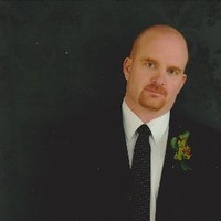 Scott Livermore Email