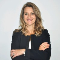Carine Hermon