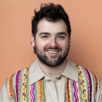Maxwell Friedman Email & Phone Number