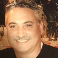 Mark Schaetzel