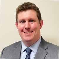 Christopher McDermott Email & Phone Number