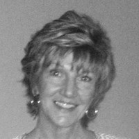 Donna Hawkins Email & Phone Number