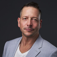 Dave Korsunsky