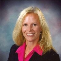 Kris Hernandez Email & Phone Number