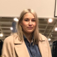 Lelch Audio Video Employee Renee Parker's profile photo