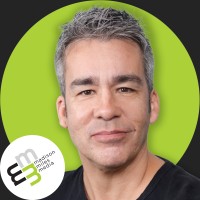 Mario Medina Email & Phone Number