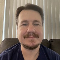 Dan Haddix Email & Phone Number