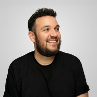 Andrew Brown Email & Phone Number