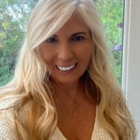 BBSI Salt Lake City Employee Lisa Rowe's profile photo