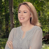 Melissa Smith Email