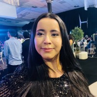 Veronica Lopes Email