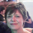 Department for Education Employee Val Stevens's profile photo