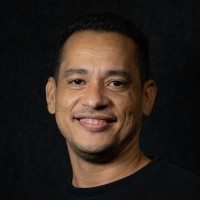 GFT Technologies Employee Antonio Queiroz's profile photo