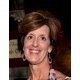 Beth Janney Email & Phone Number