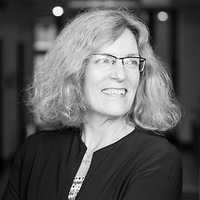Dianne Zepp Email & Phone Number