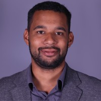 Pier55 Inc Employee Robert Casellas Jr's profile photo
