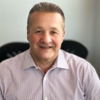 Cottrill's Specialty Pharmacy Employee Gary Jensen's profile photo