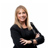 Adrian Employee Heather Marks's profile photo