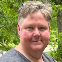 Amanda Crist Email & Phone Number