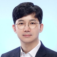Konkuk University Employee Hyungjung Kim's profile photo