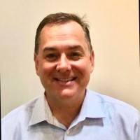 Shaw Employee Jeff Francis's profile photo