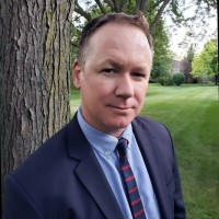 Michael Burns Email & Phone Number