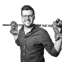 Ryan Brownridge Email