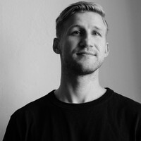 Sudio Employee Philip Ståhlbrand's profile photo