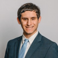 American Honda Motor Company, Inc. Employee Adam Hellman's profile photo
